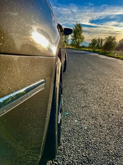 VW CC 3.6 - 9