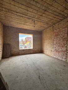 rodinný dom na predaj - 9