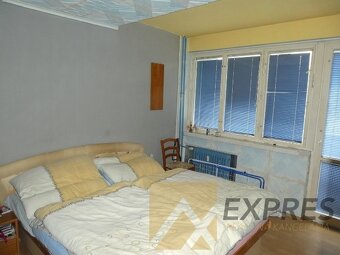 RK EXPRES - na predaj 2 izbový byt v Handlovej, čiastočná re - 9