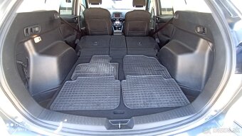 MAZDA CX-5 2,0 SKYACTIV-G 160 AWD ATRACTION - 9