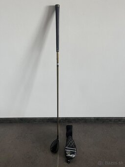 Predam hybrid Callaway EPIC Star fash - 9