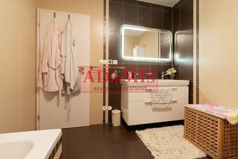 8-izb rodinný dom, Rulandská ulica, Košice - Krásna, Na Hore - 9