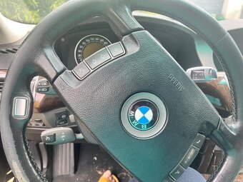 735I - 9