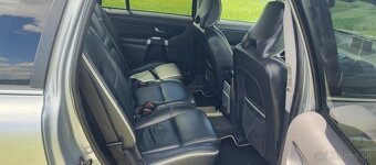 Volvo XC90 XC 90 D5 Sport A/T - 9