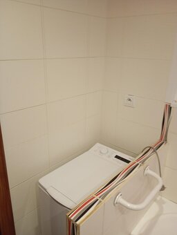 2 izbový, Predaj, Košice IV, Jazero - Važecká - 9
