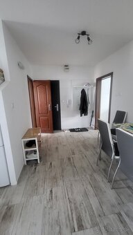Prenajom 3 izboveho bytu ul. Bedricha Smetanu - Trnava - 9