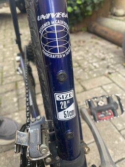 Bicykel - 9
