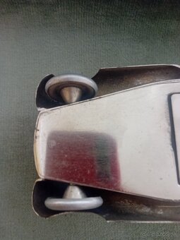 Pokladnička auto - 9