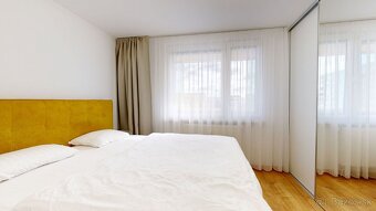 Veľmi pekný 3-izbový byt po kompletnej rekonštrukcii – sídli - 9