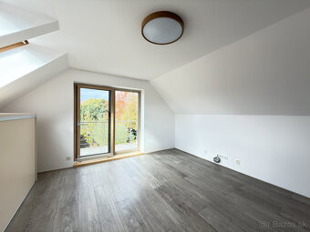 Prenájom rodinného domu Grot - 9