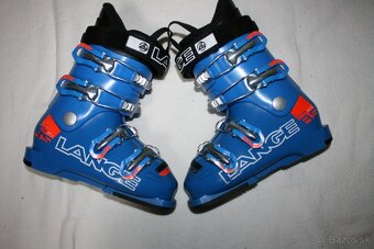 detské lyže Blizzard 100 cm - 9