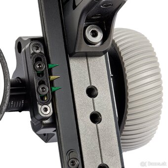 Ultraview Slider SE - 9