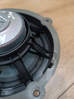 Reproduktor Kia 96330-D9000 - 9