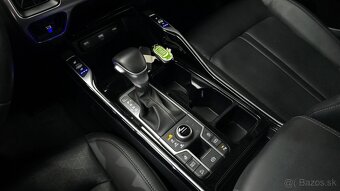 2023 KIA SORENTO 2.2CRDi AWD - 9