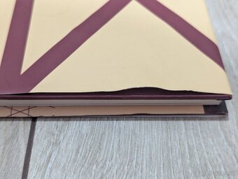 Hála v Lomnici - Marián Kvasnička - 9