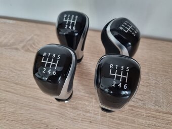 KOZENA RADIACA PAKA - KVALT PAKA KOZENA - 9