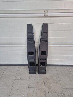 Stresne okno dometic.nadrz.varic - 9