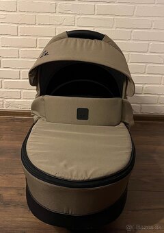 Camarelo ZEO 11 2v1 2023 - 9