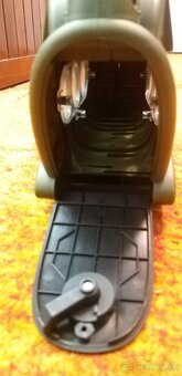 Vrtulnik, stihacka - 9