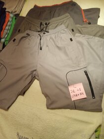 Rôzne oblečenie - 9