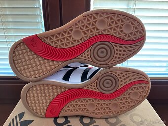 Adidas Originals Predator - 9