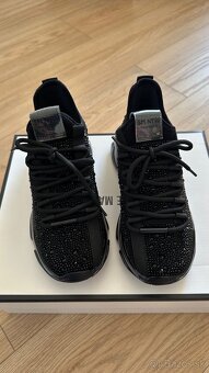 Steve Madden topanky - 9