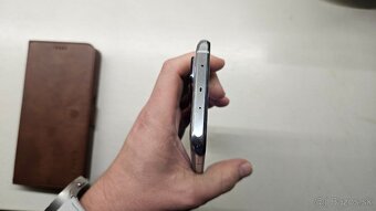 Xiaomi Mi10T Pro 256GB + obal - 9