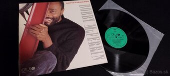 LP rôzne výborné stavy - 9