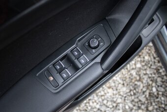 Volkswagen Tiguan allspace 2.0 TDI BMT DSG - 9