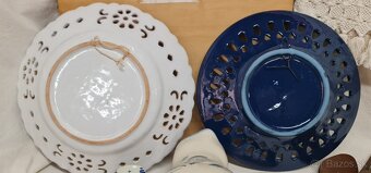 Vidiecké dekorácie 15 - 9