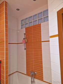 2 izbovy byt centrum Zvolen s parkovanim - 9