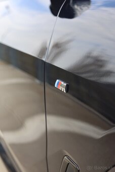 BMW X5 XDrive40i - 9