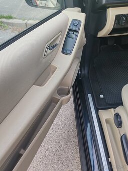 Predám Mercedes A 150 - 9
