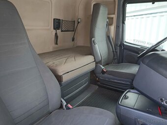 Scania R 440, 6x2, TOP LINE,RETARDÉR, AUTOMAT, EURO 5, NOVÉ - 9