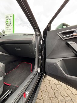 Predám Seat Arona FR - 9