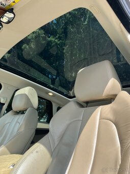 Range Rover Evoque - 9