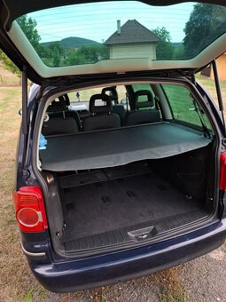 Sharan 2.0 103kw - 9