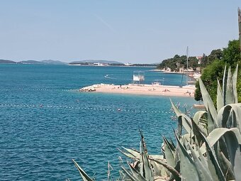 Apartmánový dom Toni pre 16 osob + deti - Chorvátsko,Šibenik - 9