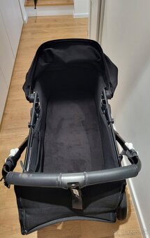 Bugaboo Fox 2 - 9