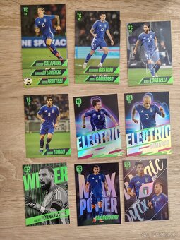 Top Class 2025 - 9