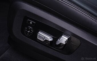 BMW X5 30d Xdrive 2023 - 9