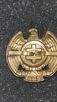 Odznak.vyznamenanie...c - 9