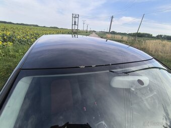 Audi A3 1.8 TFSI 118KW - 9