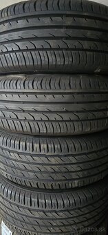 5x112,r16,ŠKODA,6,5Jx16,et41-215/60-Continental-2023-7mm - 9