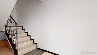 5 izbový RD s krásnym výhľadom na Rakúsko, Tepelné čerpadlo - 9