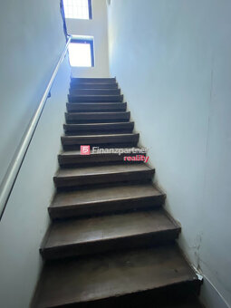 Prenájom priestorov na ul. Maxima Gorkého, Michalovce - 9