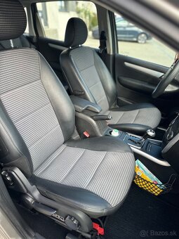 B 200 cdi - 9