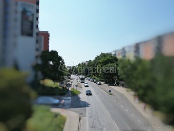 Prenájom lukratívneho priestoru až 350 m2 centrum mest… - 9