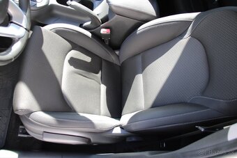 Hyundai i30 CW 1,6 CRDi 81kW (2018) - 9