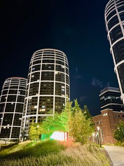 Prenajom SKy park - 9